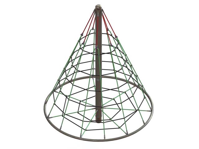 Cone Climber 3000